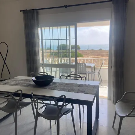 Apartment Ocean View *