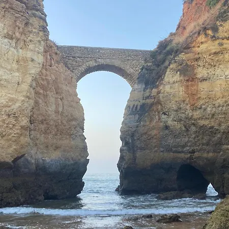 Ocean View
