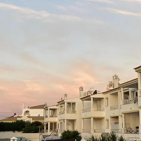 Ocean View *